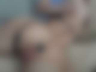 Breeze-see's Live Sex Cam Show