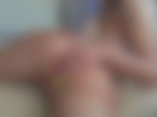 Breeze-see's Live Sex Cam Show