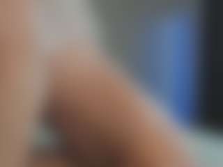 Breeze-see's Live Sex Cam Show
