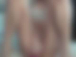 Breeze-see's Live Sex Cam Show