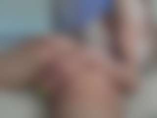Breeze-see's Live Sex Cam Show