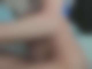 Show de cam sexual en vivo de Breeze-see