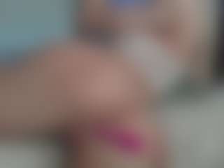 Breeze-see's Live Sex Cam Show