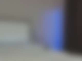 Breeze-see's Live Sex Cam Show