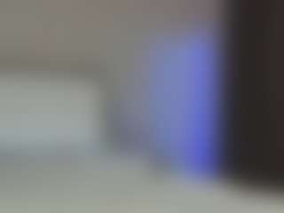 Breeze-see's Live Sex Cam Show