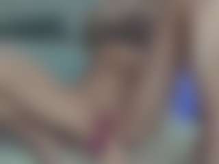 Breeze-see's Live Sex Cam Show