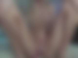 Breeze-see's Live Sex Cam Show