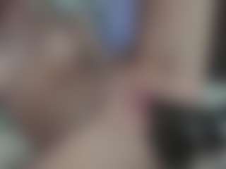 Breeze-see's Live Sex Cam Show