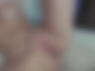 Breeze-see's Live Sex Cam Show