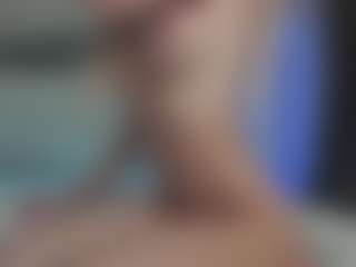 Breeze-see's Live Sex Cam Show