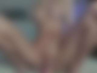 Breeze-see's Live Sex Cam Show