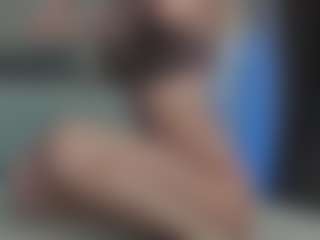 Breeze-see's Live Sex Cam Show