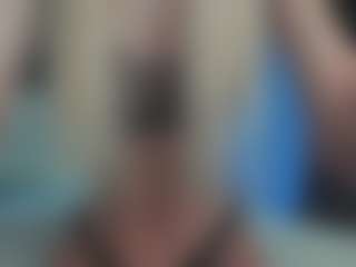 Breeze-see's Live Sex Cam Show