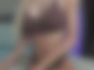 Breeze-see's Live Sex Cam Show