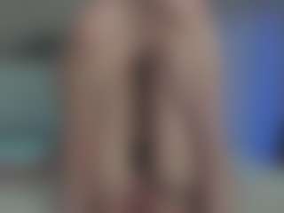 Show de cam sexual en vivo de Breeze-see