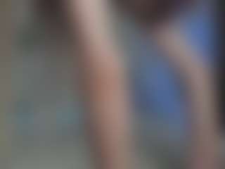 Breeze-see's Live Sex Cam Show
