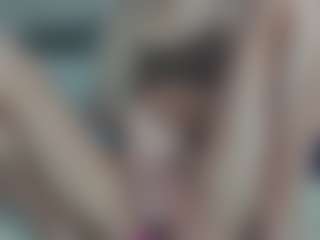 Breeze-see's Live Sex Cam Show
