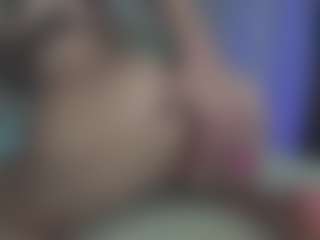 Breeze-see's Live Sex Cam Show