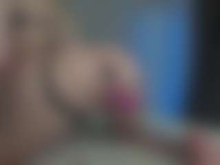 Breeze-see's Live Sex Cam Show