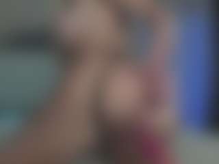 Breeze-see's Live Sex Cam Show