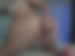 Breeze-see's Live Sex Cam Show