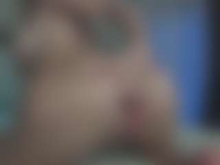 Breeze-see's Live Sex Cam Show