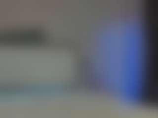 Breeze-see's Live Sex Cam Show