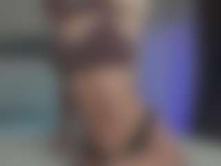 Breeze-see's Live Sex Cam Show