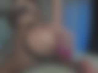 Breeze-see's Live Sex Cam Show