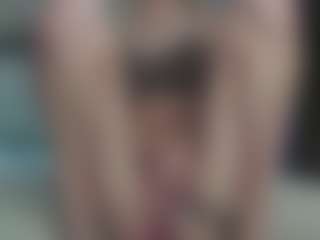 Cam Show en direct de Breeze-see
