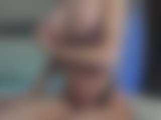 Breeze-see's Live Sex Cam Show