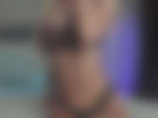 Breeze-see's Live Sex Cam Show