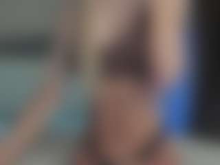 Live cam show with Breeze-see - HD on Soda Cam