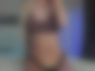 Breeze-see's Live Sex Cam Show