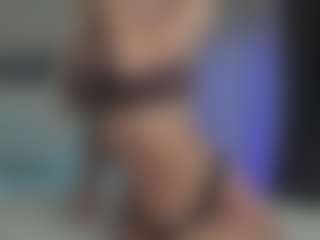 Breeze-see's Live Sex Cam Show