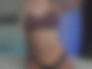 Breeze-see's Live Sex Cam Show