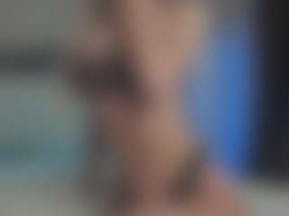 Breeze-see's Live Sex Cam Show