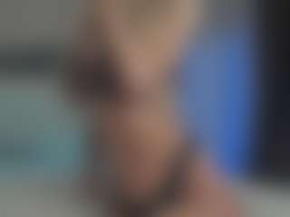 Breeze-see's Live Sex Cam Show