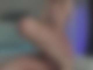 Breeze-see's Live Sex Cam Show