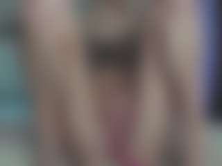 Live cam show with Breeze-see - Drinking on Camsoda