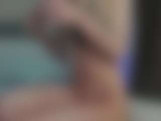 Breeze-see's Live Sex Cam Show