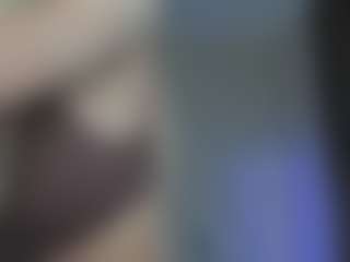 Breeze-see's Live Sex Cam Show