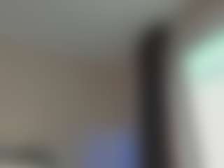 Breeze-see's Live Sex Cam Show
