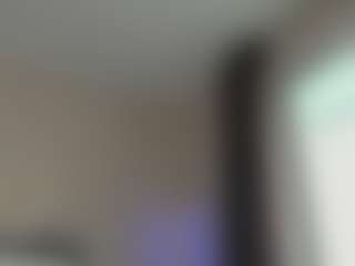 Breeze-see's Live Sex Cam Show