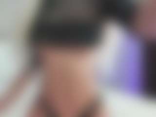 Breeze-see's Live Sex Cam Show