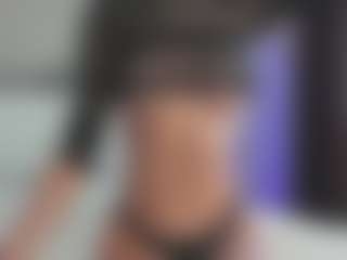 Breeze-see's Live Sex Cam Show