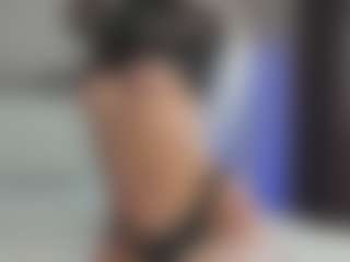 Breeze-see's Live Sex Cam Show