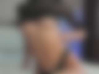 Breeze-see's Live Sex Cam Show