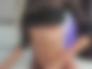 Breeze-see's Live Sex Cam Show