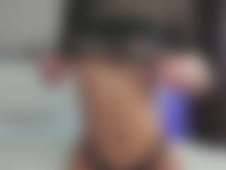Breeze-see's Live Sex Cam Show